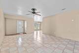 1103 Haines Drive - Photo 11