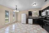 1103 Haines Drive - Photo 12
