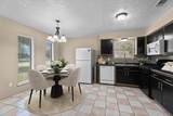 1103 Haines Drive - Photo 13