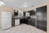 1103 Haines Drive - Photo 14