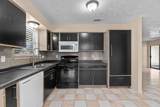 1103 Haines Drive - Photo 15