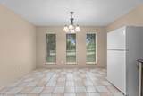 1103 Haines Drive - Photo 16