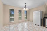 1103 Haines Drive - Photo 17