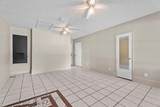 1103 Haines Drive - Photo 18
