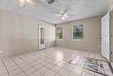 1103 Haines Drive - Photo 19