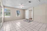 1103 Haines Drive - Photo 20