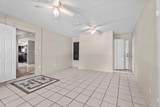 1103 Haines Drive - Photo 21