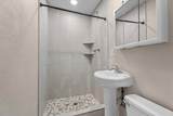 1103 Haines Drive - Photo 22