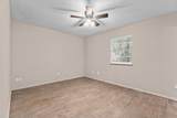 1103 Haines Drive - Photo 23