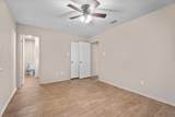 1103 Haines Drive - Photo 24