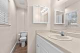 1103 Haines Drive - Photo 25