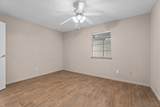 1103 Haines Drive - Photo 26