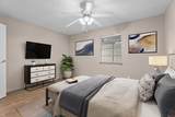 1103 Haines Drive - Photo 27
