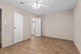 1103 Haines Drive - Photo 28