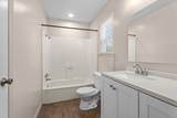1103 Haines Drive - Photo 29