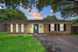 1103 Haines Drive - Photo 3