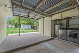 1103 Haines Drive - Photo 30