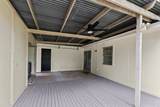 1103 Haines Drive - Photo 31