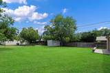 1103 Haines Drive - Photo 32