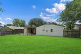 1103 Haines Drive - Photo 33