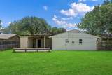 1103 Haines Drive - Photo 34