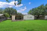 1103 Haines Drive - Photo 35