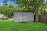1103 Haines Drive - Photo 36