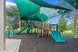1103 Haines Drive - Photo 38
