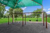 1103 Haines Drive - Photo 39