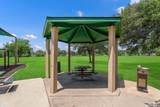 1103 Haines Drive - Photo 40