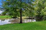 1103 Haines Drive - Photo 41