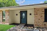 1103 Haines Drive - Photo 5