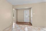 1103 Haines Drive - Photo 6