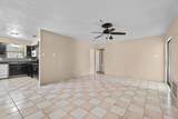 1103 Haines Drive - Photo 7