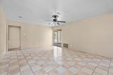 1103 Haines Drive - Photo 9