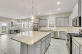 31778 Twin Timbers Lane - Photo 10