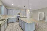 31778 Twin Timbers Lane - Photo 11