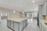 31778 Twin Timbers Lane - Photo 12