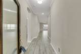 31778 Twin Timbers Lane - Photo 4