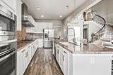 9735 Clear Diamond Drive - Photo 10