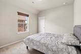 9735 Clear Diamond Drive - Photo 20