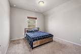9735 Clear Diamond Drive - Photo 21