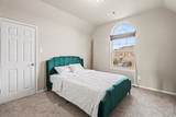 9735 Clear Diamond Drive - Photo 22