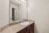 9735 Clear Diamond Drive - Photo 23