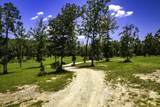 6024 Fm-3152 - Photo 8