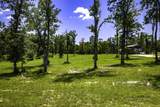 6024 Fm-3152 - Photo 9