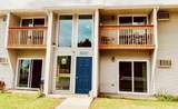 3796 Ravenna Road - Photo 1