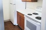 3796 Ravenna Road - Photo 10