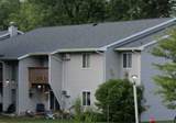 3796 Ravenna Road - Photo 2