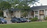3796 Ravenna Road - Photo 3